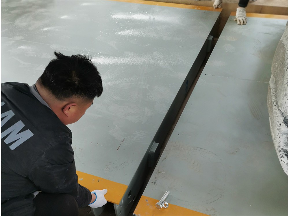 未標題-11 (3)_副本